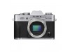 Fujifilm X-T20 Body Only Fujifilm X-T20 Body Only